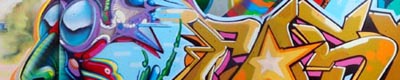 mrmaxxmoses graffiti, aerosol, and mural art